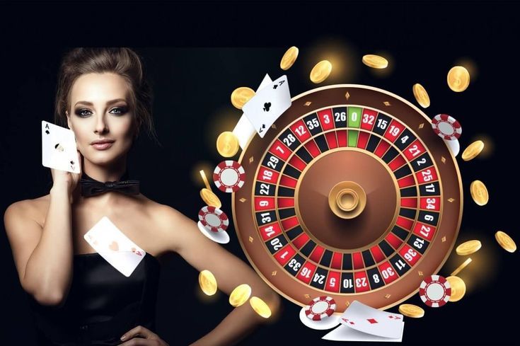 Bingo Patti Game پاکستان ریئل منی گیمز