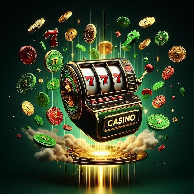 Bingo Patti Game کیسینو میں پوکر گیمز