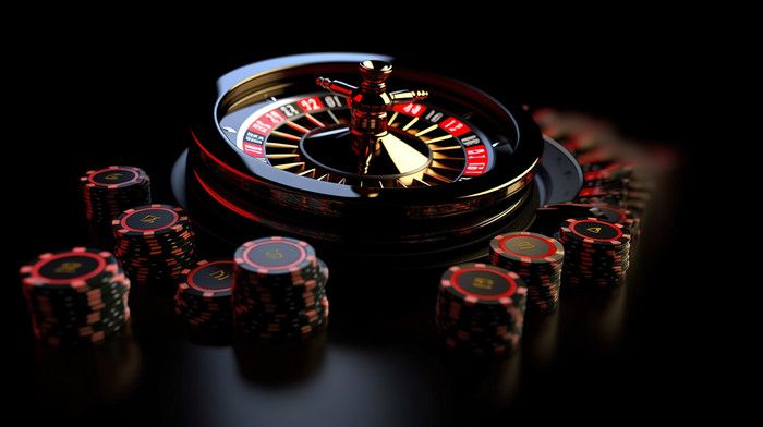 Bingo Patti Game کیسینو میں لاٹری گیمز میں حصہ لیں۔