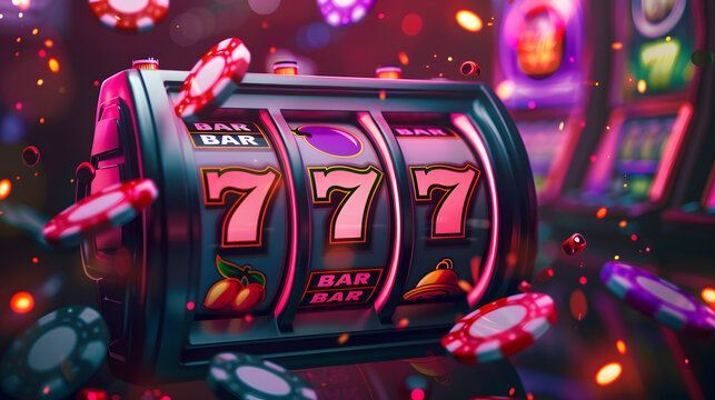 Bingo Patti Game کھلاڑیوں کے لیے لائیو کیسینو سیکشن