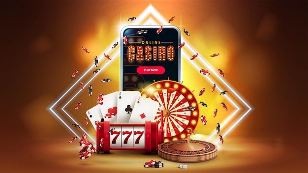 Bingo Patti Game سائٹ پر خرید بونس کے ساتھ سلاٹس