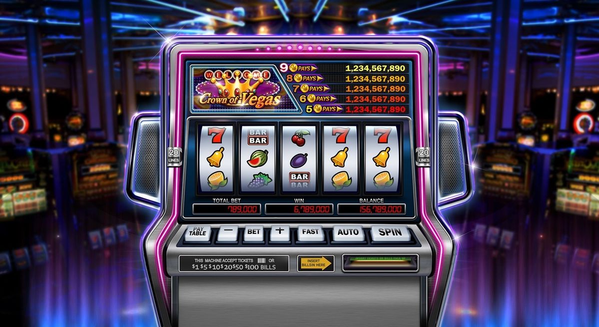 Bingo Patti Game سائٹ کے لیے آن لائن گیمز فراہم کرنے والے