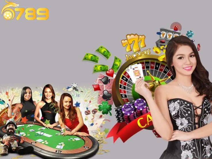 Bingo Patti Game کیسینو گیمز کا ایک زمرہ منتخب کریں

