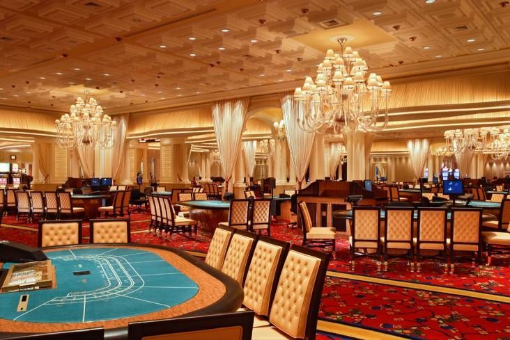 پاکستان کے نئے Bingo Patti Gameکیسینو کھلاڑیوں کے لیے خوش آمدید بونس
