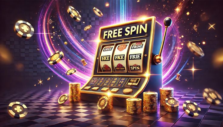 Bingo Patti Game پر آن لائن سلاٹس کے بارے میں