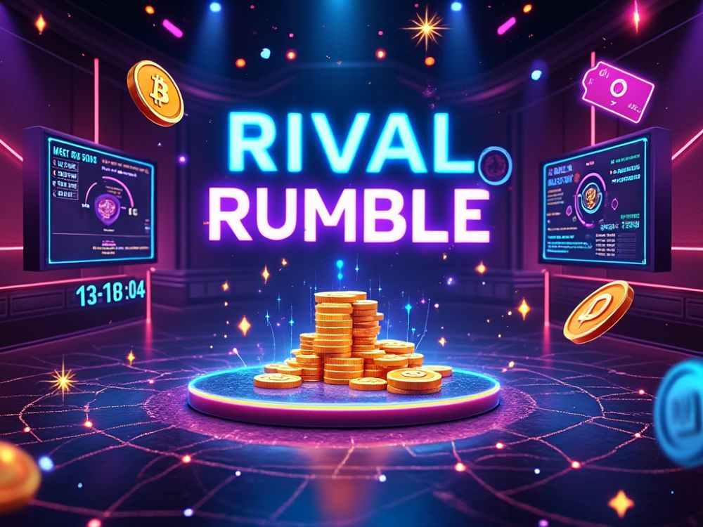 پاکستان کے Bingo Patti Game کھلاڑیوں کے لیےجیک پاٹ گیم