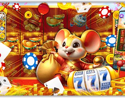 Bingo Patti Game پاکستان کیسینو میں بلیک جیک گیمز