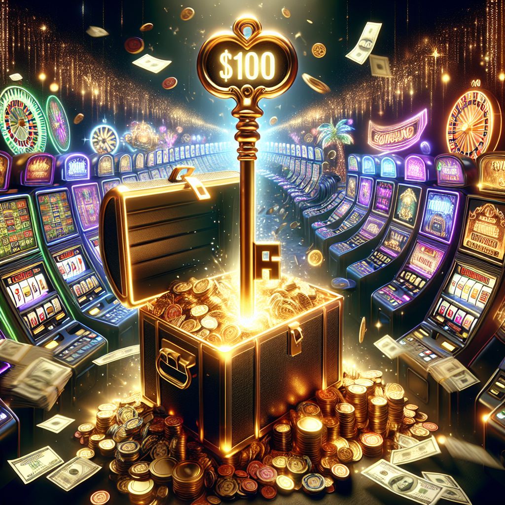 Bingo Patti Game کیسینو میں بکراٹکھیلیں
