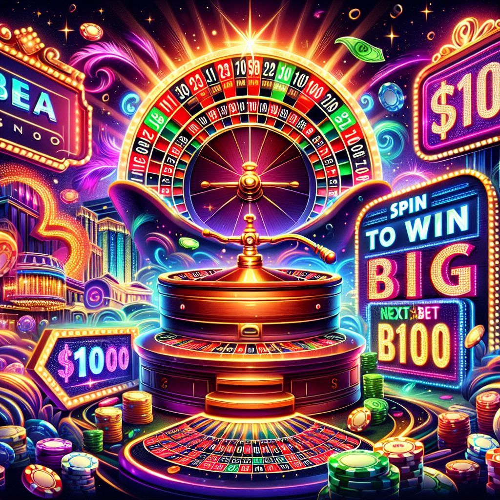 Bingo Patti Game کیسینو میں پوکر گیمز