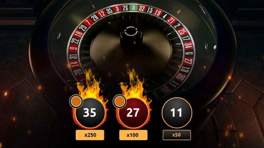Bingo Patti Game کیسینو میں لاٹری گیمز میں حصہ لیں۔