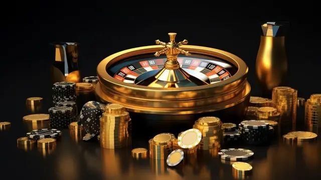Bingo Patti Game میں پاکستان کے کھلاڑیوں کے لیے ٹاپ گیمز