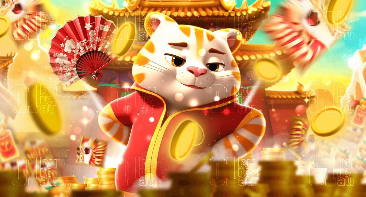 ایک اکاؤنٹ بنائیں یا Bingo Patti Game کیسینو میں لاگ ان کریں۔