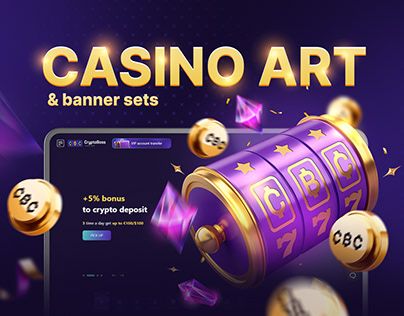 پاکستان میں Bingo Patti Game کا آن لائن کیسینو سیکشن کھولیں۔