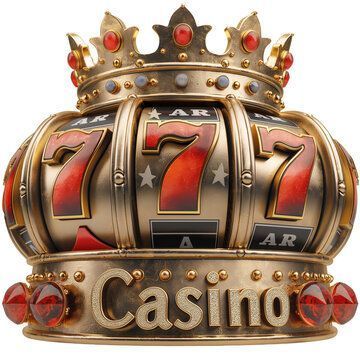 Bingo Patti Game کیسینو گیمز کا ایک زمرہ منتخب کریں

