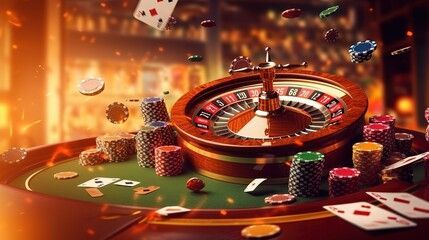Bingo Patti Game کیسینو میں ایک آن لائن گیم کا انتخاب کریں۔