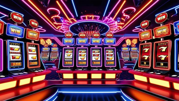 Bingo Patti Game ویب سائٹ پر کریش گیمز - فوری گیمز دستیاب ہیں۔